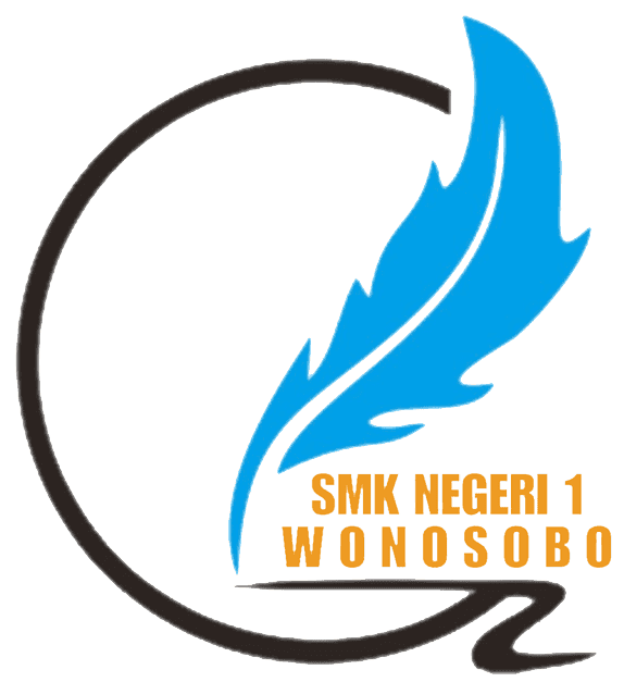 SMK Negeri 1 Wonosobo