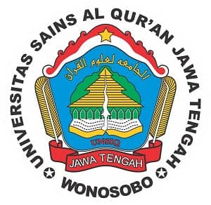 Universitas Sains Al-Qur'an (UNSIQ)
